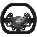 Thrustmaster Accesoriu volan TM COMPETITION WHEEL Add-On Sparco P310 Mod