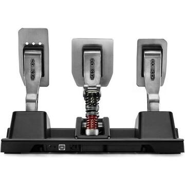 Pedale Thrustmaster T-LCM Pedale
