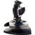 Thrustmaster T-Flight Stick Hotas 4, Joystick