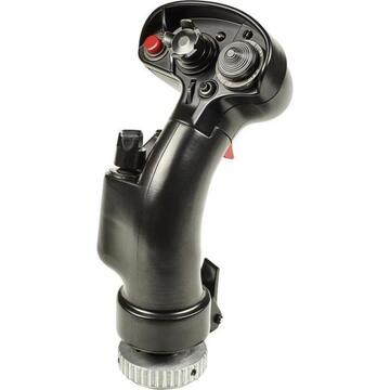 Accesoriu Joystick Thrustmaster F/A-18C HORNET HOTAS ADD-ON GRIP