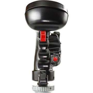 Accesoriu Joystick Thrustmaster F/A-18C HORNET HOTAS ADD-ON GRIP