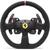 Addon Thrustmaster 599Xx Evo 30 Wheel Add On Alcantara Edition PS4