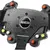 Thrustmaster Rally Wheel Sparco R383 Mod Add-On