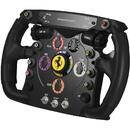 Wheel Ferrari F1 Add-On FFB PC/PS3