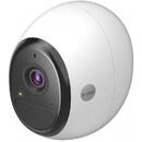 D-Link D-LINK PRO WIRE-FREE CAMERA