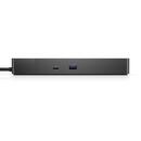 Dell DELL DOCK WD19DCS 240W ADAPTER