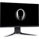 Dell Alienware AW2521HFLA 24.5inch IPS 1ms Lunar White