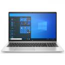 HP ProBook 450 G8 Intel Core i5-1135G7 15.6" RAM 8GB SSD 512GB Intel Iris Xe Graphics Windows 10 Pro Pike Silver