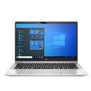 HP ProBook 430 G8 13.3 FHD Intel Core i3 1115G4  8GB 256GB Free DOS