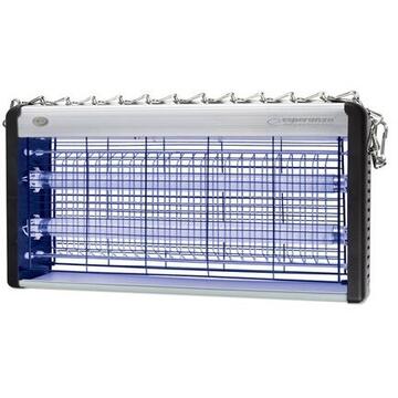 APARAT INSECT KILLER SWIFT ESPERANZA