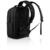 Dell Rucsac Premier pentru Laptop de 15.6inch Black