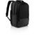 Dell Rucsac Premier pentru Laptop de 15.6inch Black