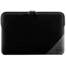 Husa laptop Essential Sleeve 15