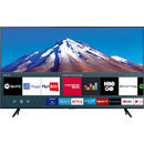 Samsung Smart TV UE65TU7092U Seria TU7092 163cm negru 4K UHD HDR