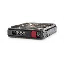 HP HPE 14TB SATA 7.2K LFF LP HE 512E DS HDD