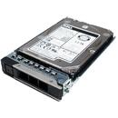 Dell DL 1.2TB 10K RPM SAS 12Gbps 2.5IN HOT-PL