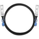 Cablu DAC10G-1M