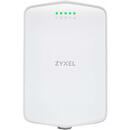 ZyXEL LTE7240 (LTE7240-M403-EU01V1F)