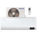 Samsung Cebu AR09TXFYAWKNEU 9000 BTU Wi-Fi  A++/A+ Alb