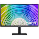 LS27A600UUUXEN IPS 27