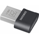 Samsung Fit Plus 256GB USB 3.1