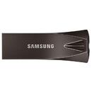 Samsung BAR Plus 256GB USB 3.1