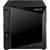 NAS Asustor AS4004T NAS Ethernet LAN Black Armada 7020