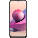 Xiaomi Redmi Note 10S 128GB 6GB RAM Dual SIM Oxygen Grey