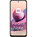Xiaomi Redmi Note 10S 64GB 6GB RAM Dual SIM Onyx Grey