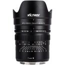 Viltrox Obiectiv Manual VILTROX 20mm F1.8 Wide-Angle pentru Nikon Z-mount Full Frame
