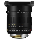 Obiectiv TTArtisan 21mm F1.5 Negru pentru Leica M-Mount