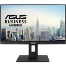 Asus 23.8 inch BE24EQSB IPS