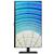 Monitor LED Samsung WQHD 23.8" 2560x1440 75Hz IPS 5ms