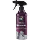 CIF Cif Perfect Finish Limescale Removal Spray 435 ml