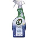 CIF Cif Power&Shine Anti Limescale Spray 750 ml