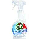 CIF Cif Ultra-fast Bathroom Cleaning Spray 500 ml