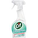 CIF Cif Universal Ultrafast Spray with Bleach 500 ml