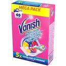 Vanish Vanish 5900627061970 laundry detergent Universal Colour protector
