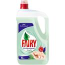 Fairy Fairy P&G  Professional Sensitive - Dish soap 5 l