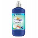 Coccolino Coccolino Creations Water Lily & Pink Grapefruit fabric softener