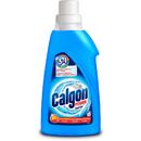 Calgon Calgon 5900627039467 home appliance cleaner Washing machine 750 ml