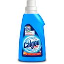 Calgon Calgon 8594002686918 home appliance cleaner Washing machine 1500 ml