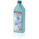Leifheit LEIFHEIT 41414 all-purpose cleaner Liquid 1000 ml