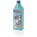 LEIFHEIT 41418 all-purpose cleaner 1000 ml liquid