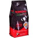 KIMBO Espresso Napoletano 250 g 