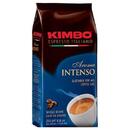 KIMBO Kimbo Aroma Intenso 250 g