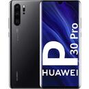 Huawei P30 Pro New Edition 256GB 8GB RAM Dual SIM Black