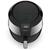 Friteuza Tefal EY701D15 air fryer 1850W 5.6 litri Black