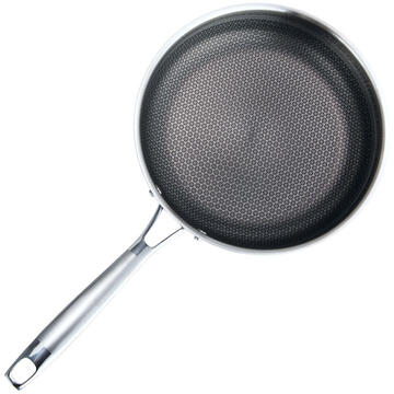 Tigai si seturi Professional Frying Pan Maestro MR-1224-26 26 26 cm