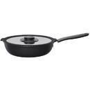 Fiskars 1026575 frying pan All-purpose pan Round